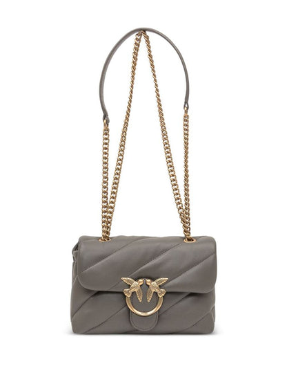 Pinko Taschen