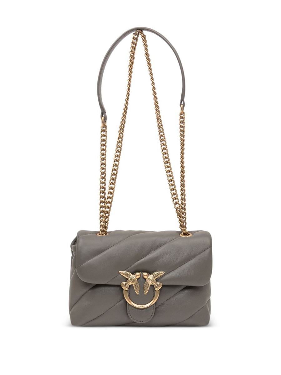 Pinko Taschen