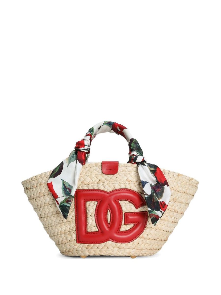 Dolce &amp; Gabbana Taschen