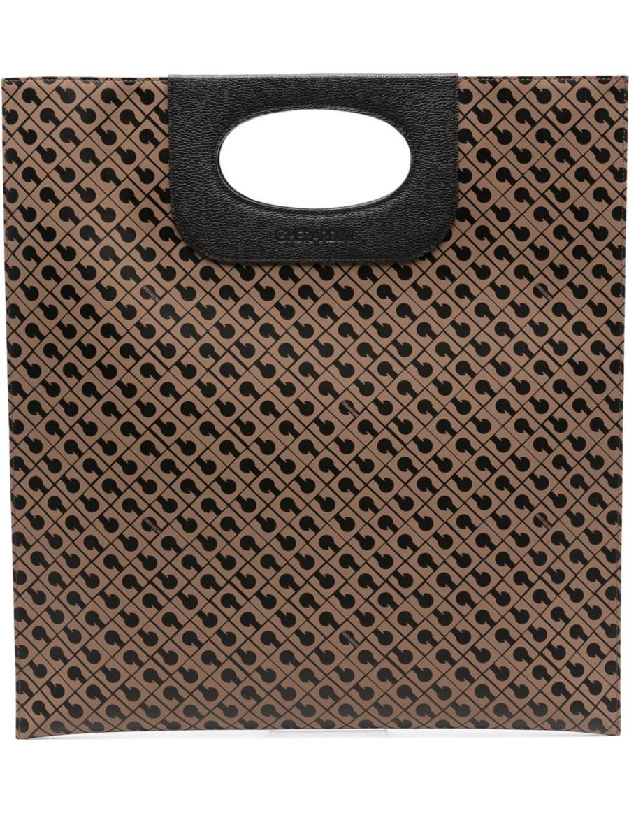 Gherardini Taschen