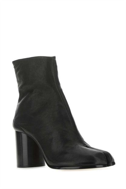 Maison Margiela Stiefel