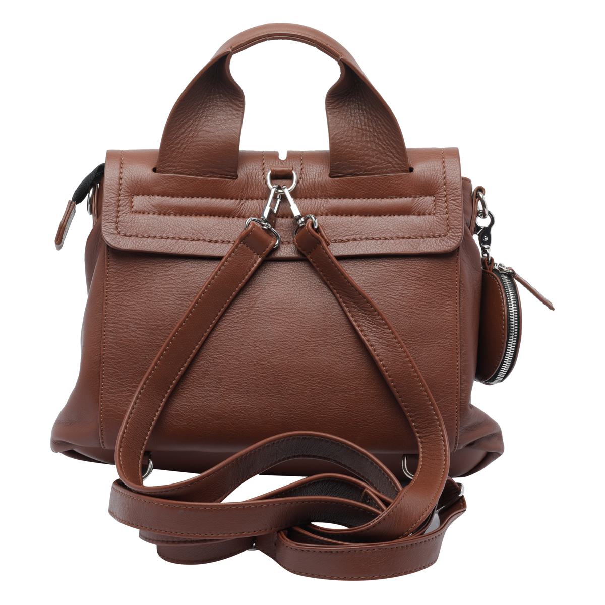 Vic Matie Taschen