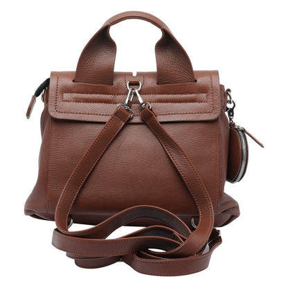 Vic Matie Taschen