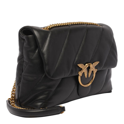 Pinko Taschen