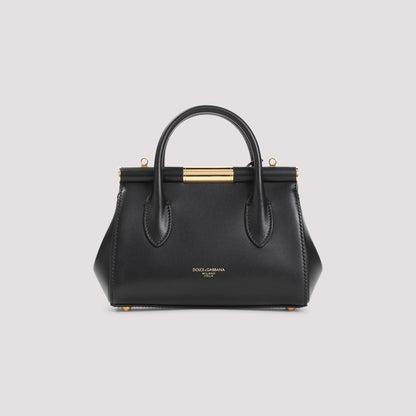 Dolce &amp; Gabbana Handtaschen