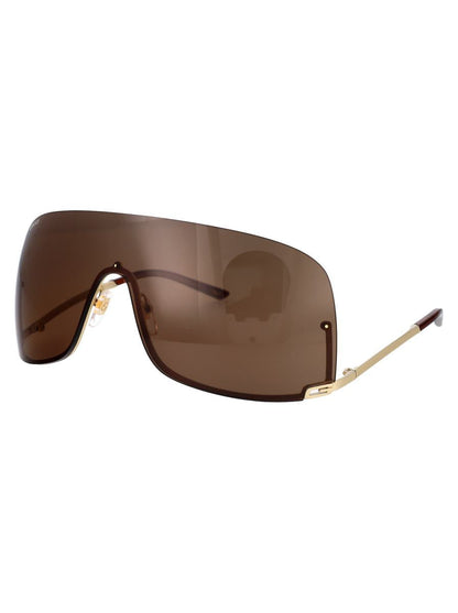 Gucci Sonnenbrillen
