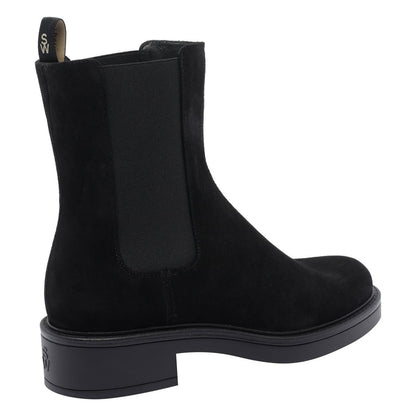 Stuart Weitzman Stiefel