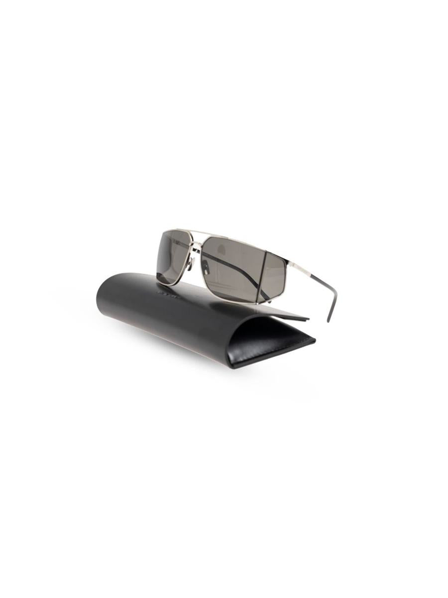 Saint Laurent Sonnenbrillen
