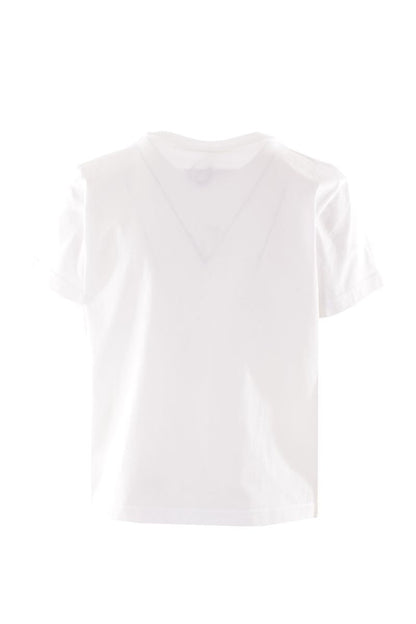 Alexander Wang T-Shirts und Polos
