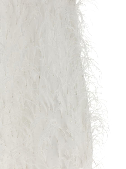 Pinko „Piripicchio“-Kleid