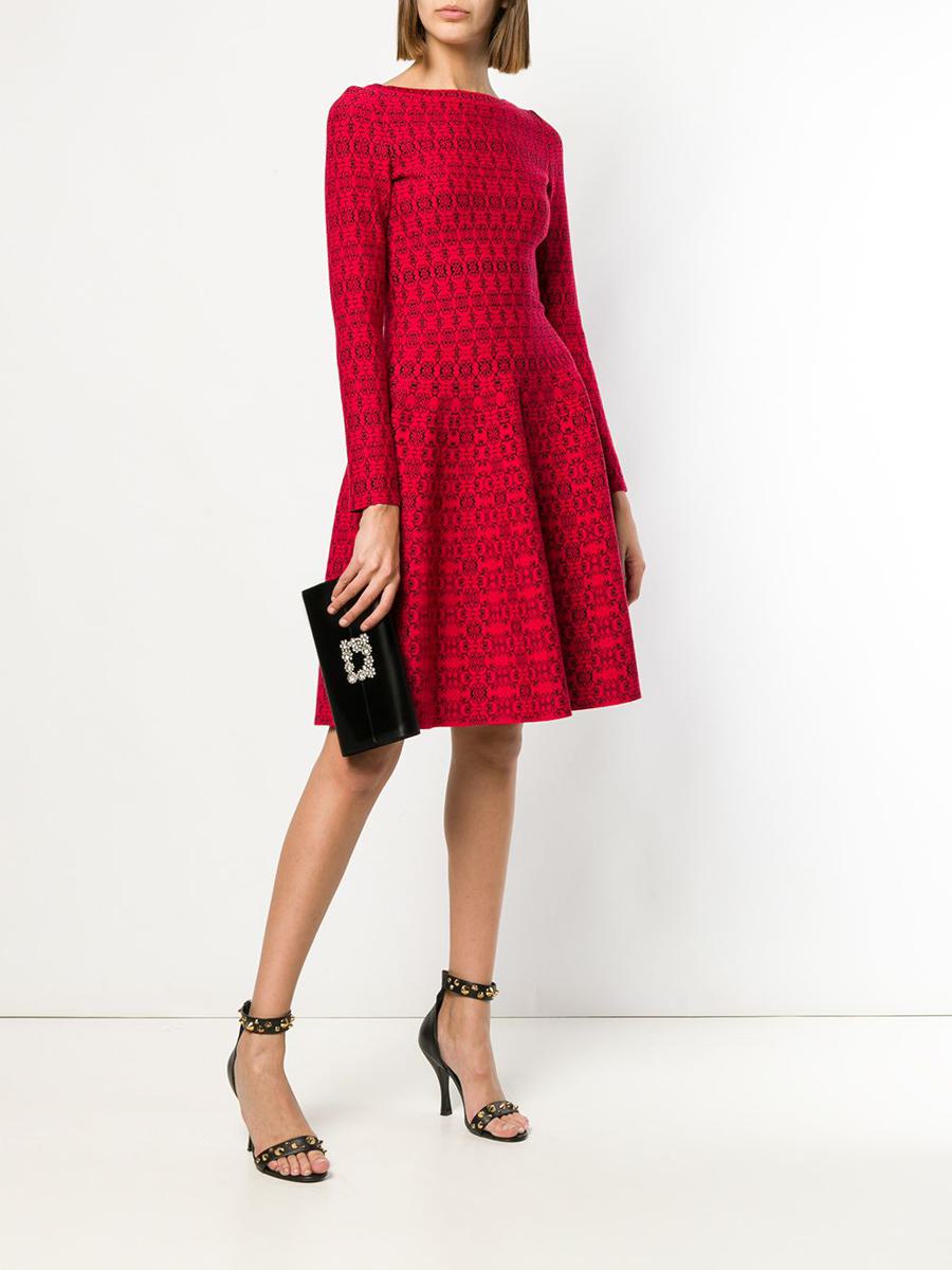 Roger Vivier Taschen