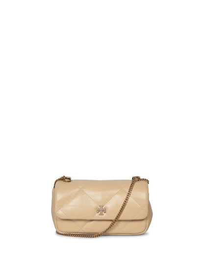 Tory Burch Taschen