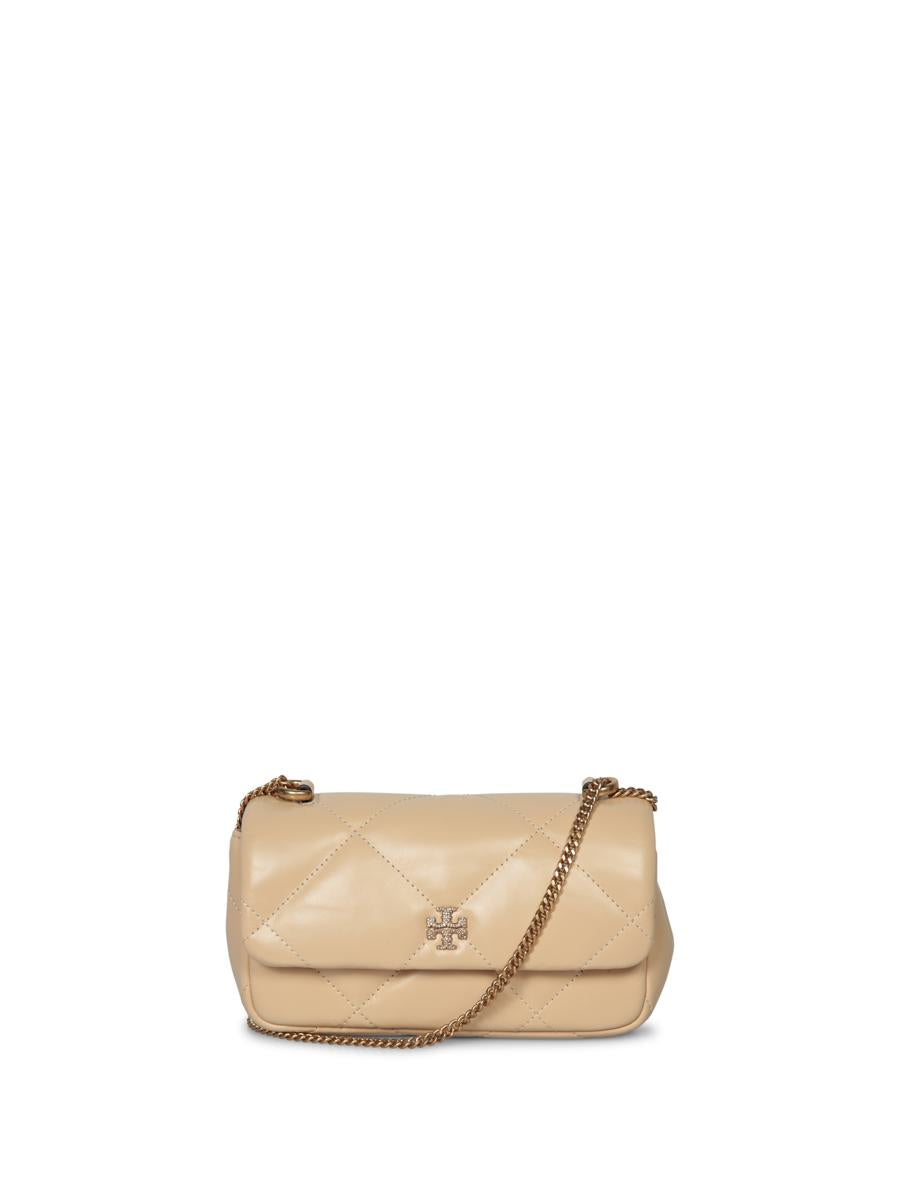 Tory Burch Taschen