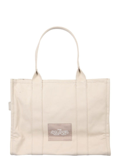 Marc Jacobs Borsa "The Tote" Groß