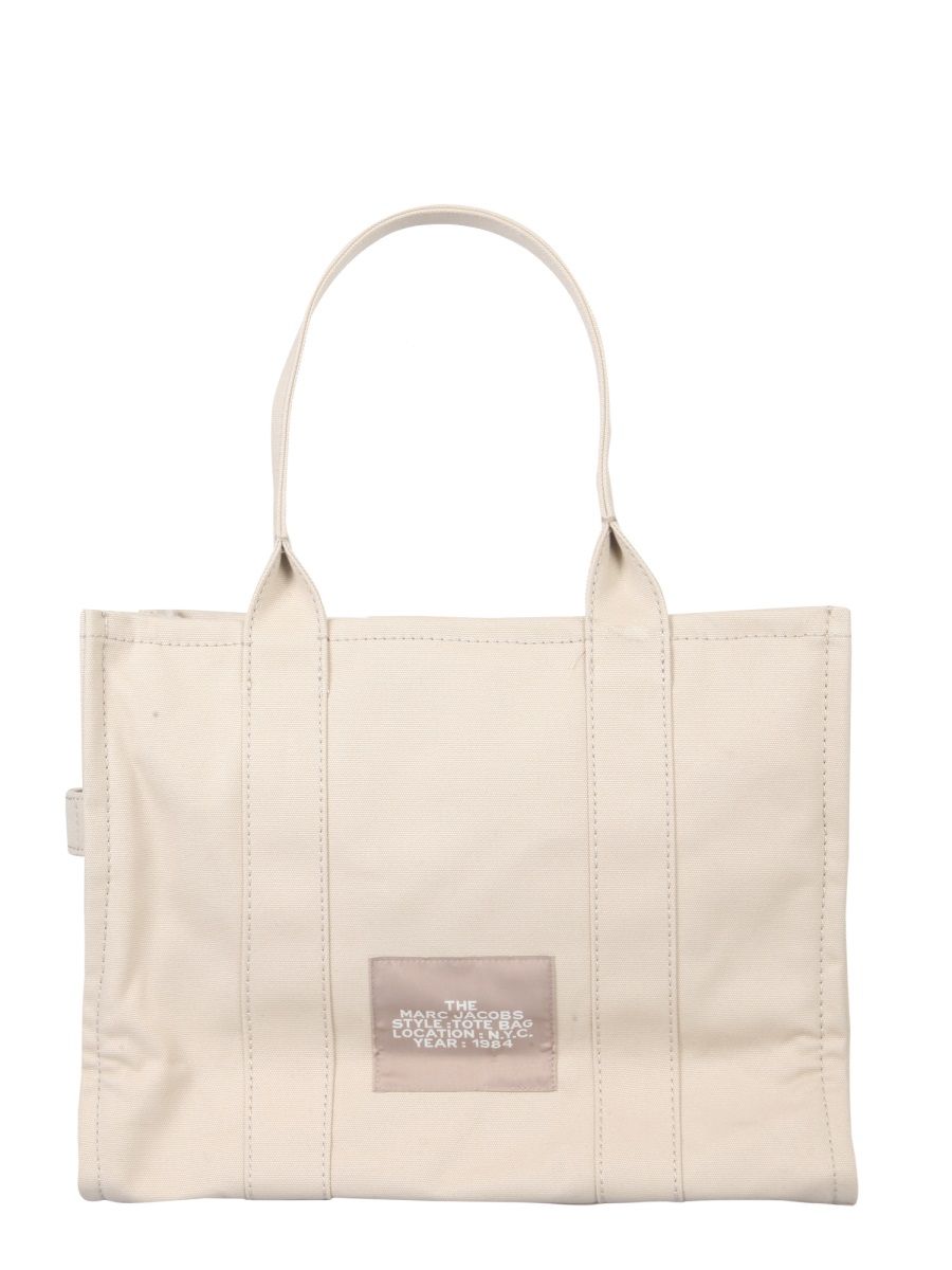 Marc Jacobs Borsa "The Tote" Groß