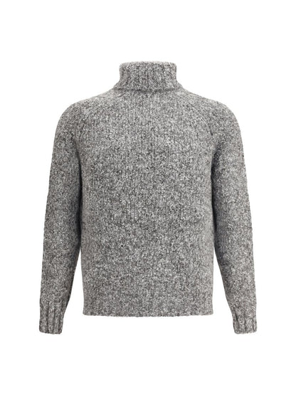 Brunello Cucinelli Strickwaren