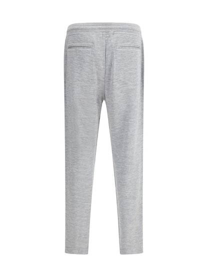 Brunello Cucinelli Hosen