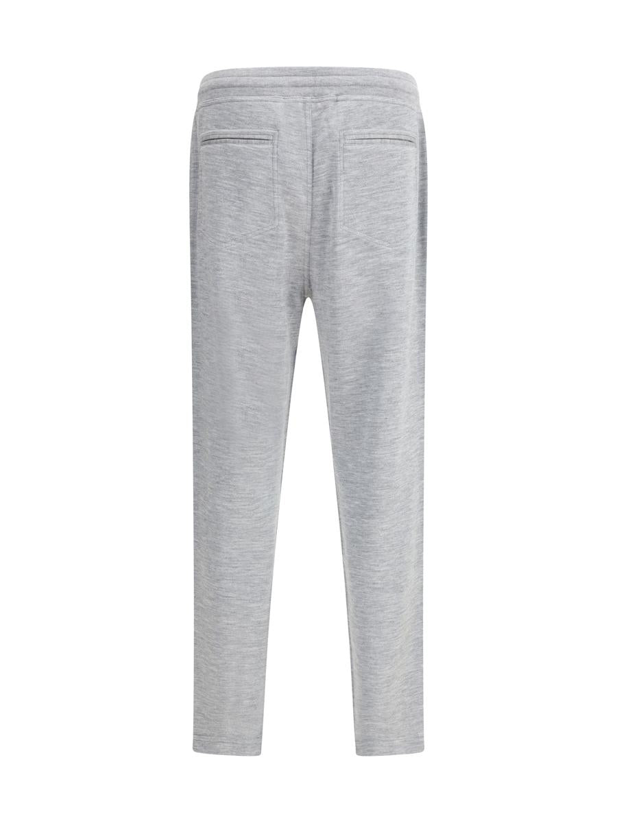Brunello Cucinelli Hosen
