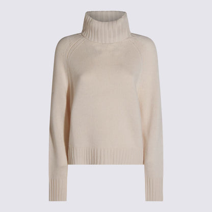 Allude Pullover