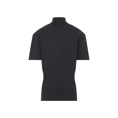 Jacquemus Pullover