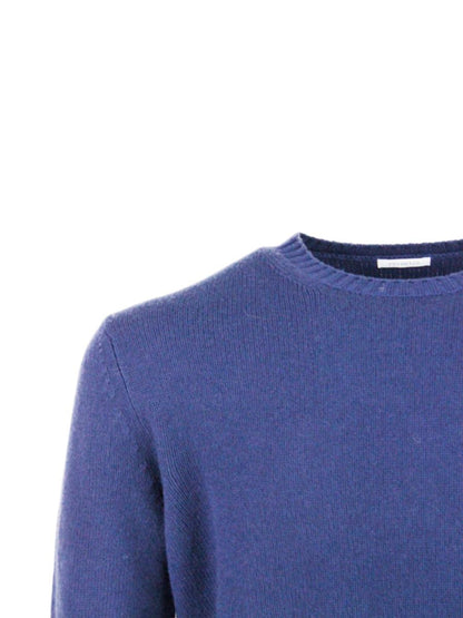 Malo Pullover