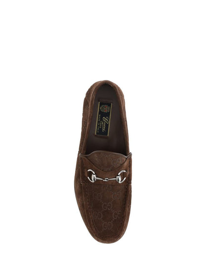 Gucci Loafer
