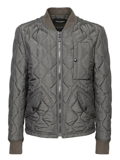 Dolce &amp; Gabbana Jacken