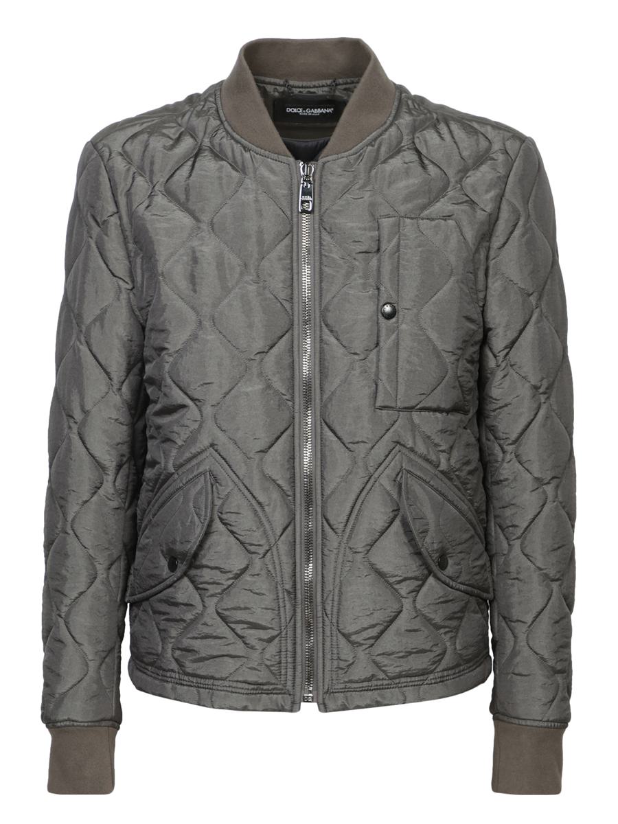 Dolce &amp; Gabbana Jacken