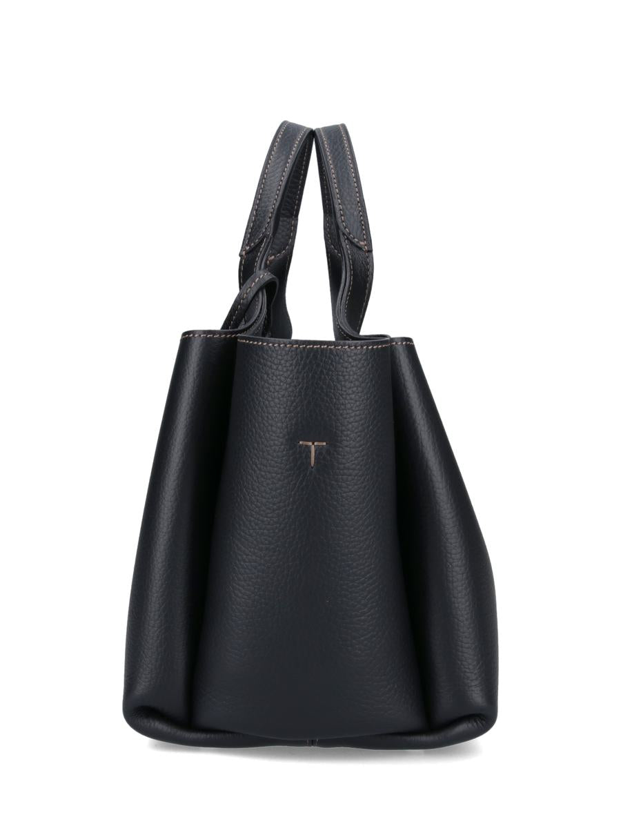 Tod'S Taschen