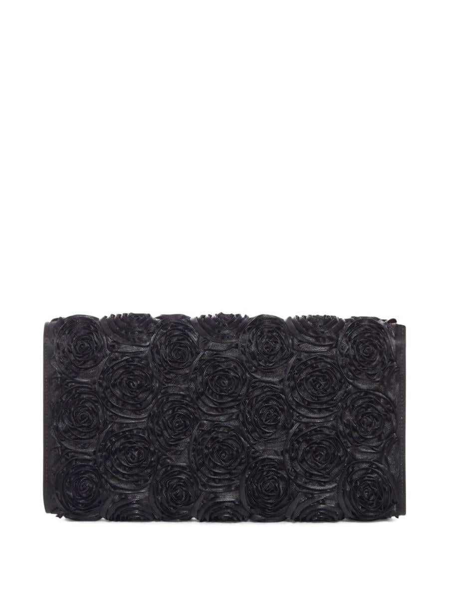 Roger Vivier Taschen