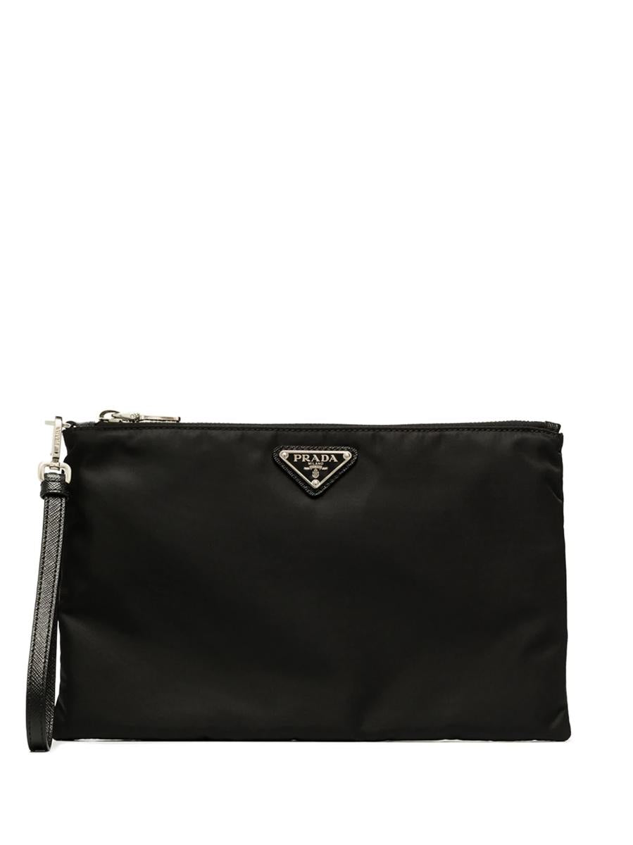 Prada Containertaschen