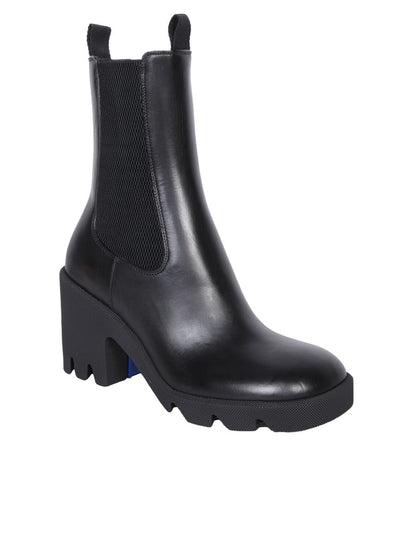 Burberry Stiefel