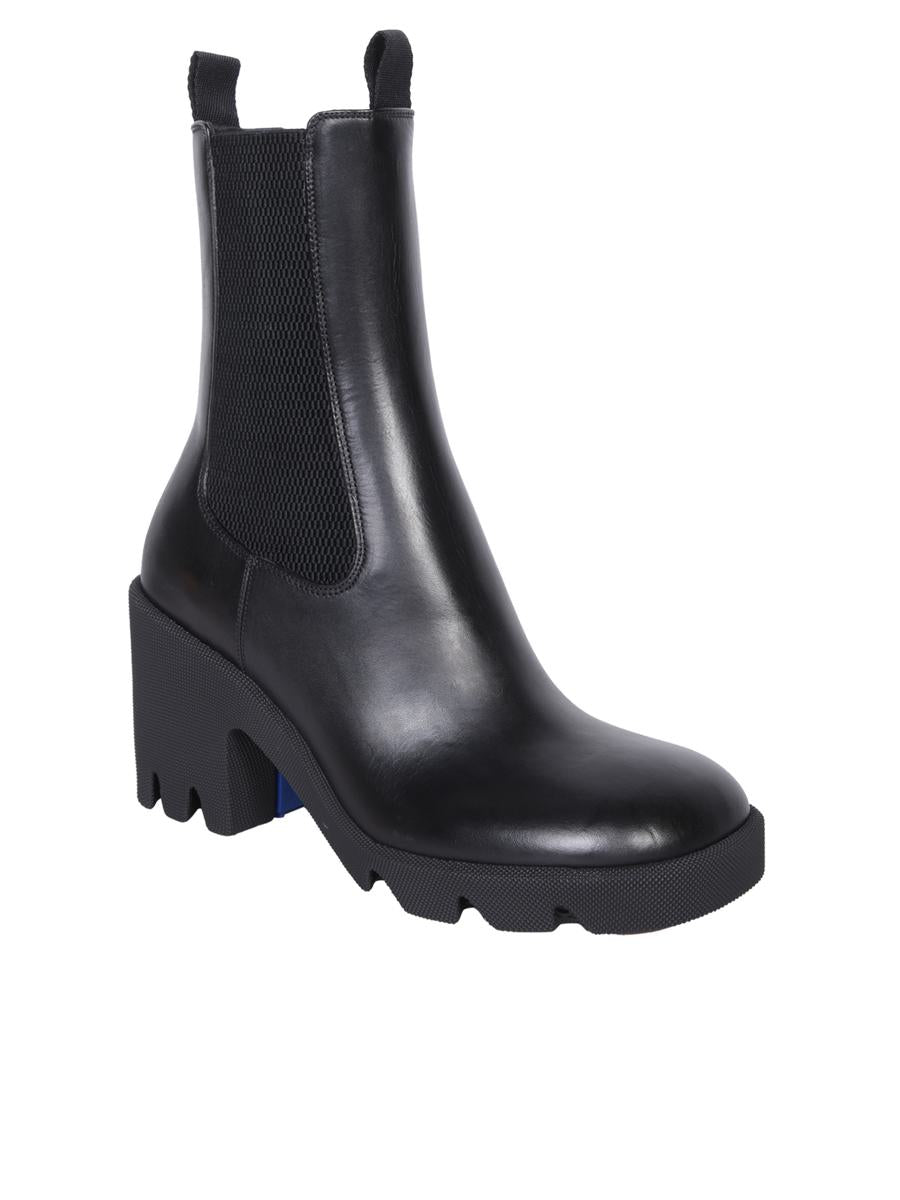 Burberry Stiefel