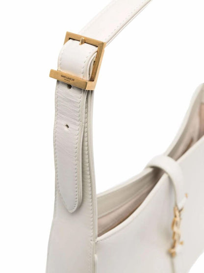Saint Laurent Taschen