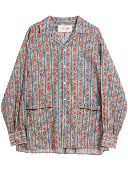 Valentino Garavani Hemden
