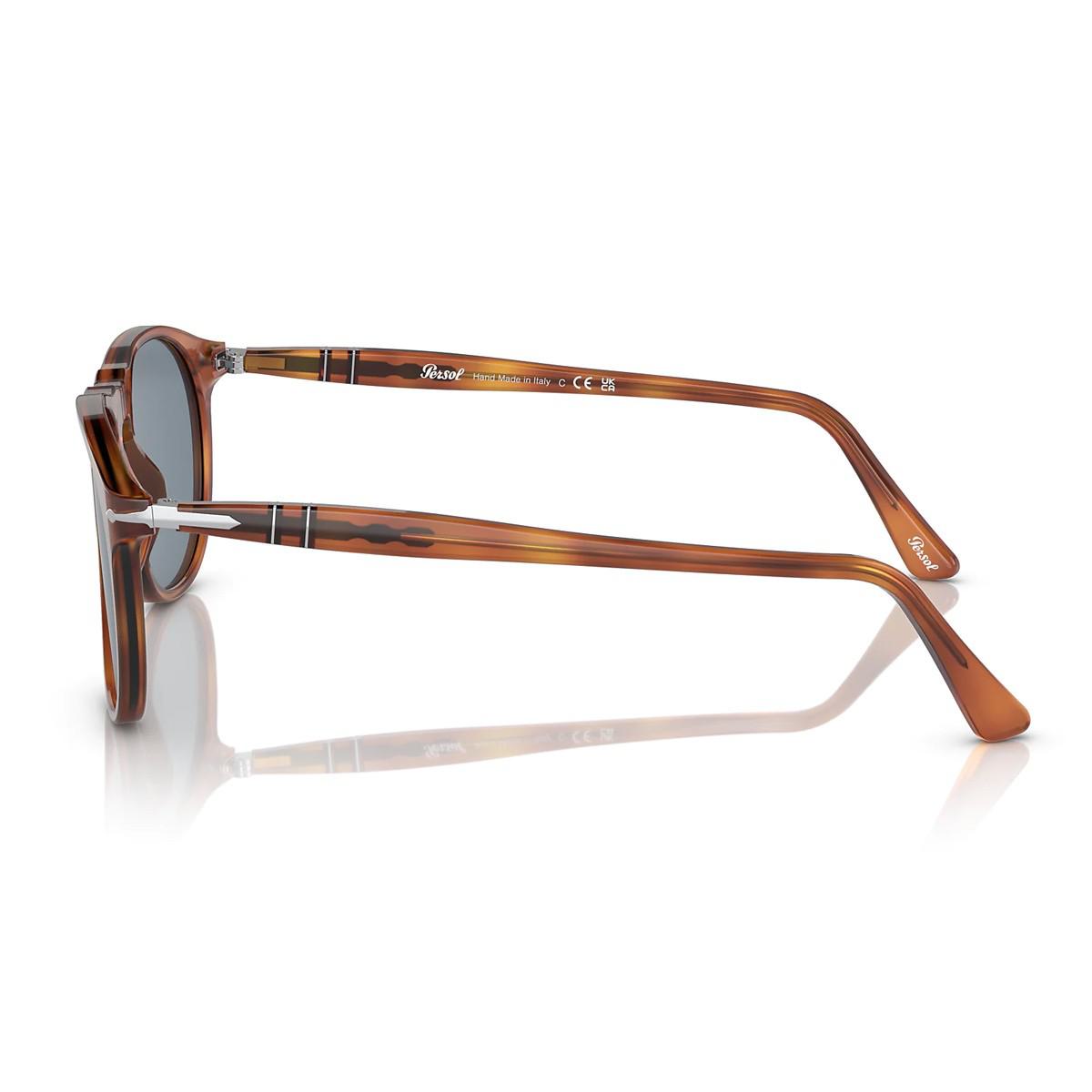Persol Po9649S Sonnenbrille