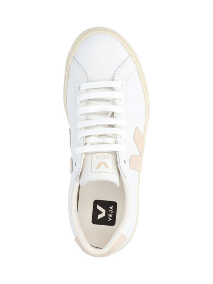 Veja Sneaker
