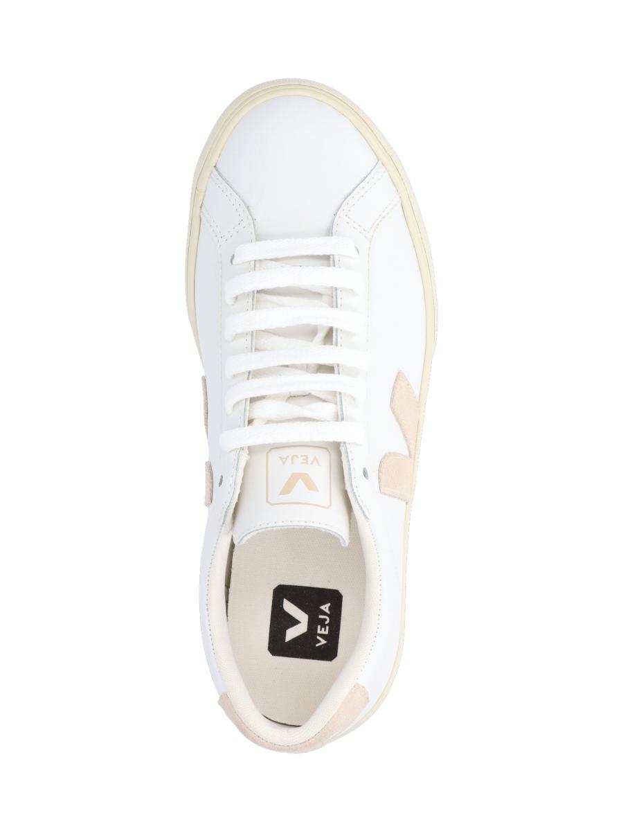 Veja Sneaker