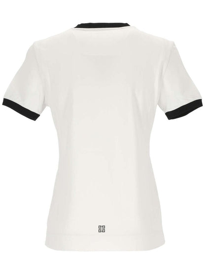 Givenchy T-Shirts und Polos