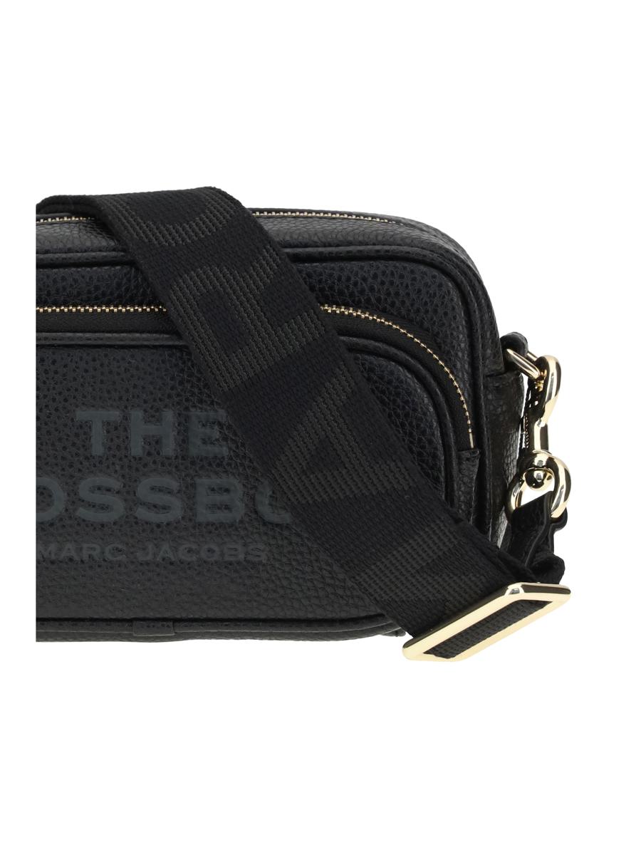 Marc Jacobs Schultertaschen