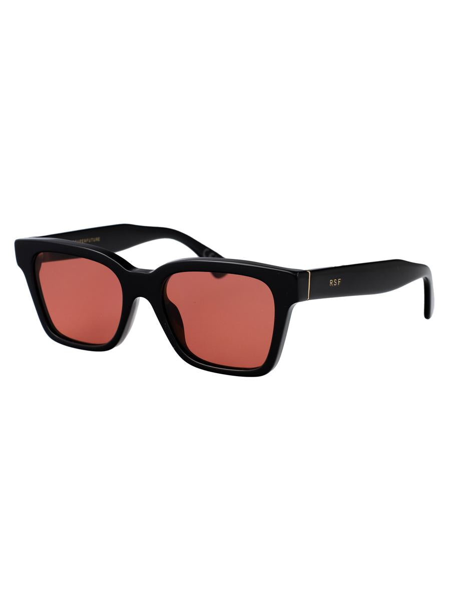 Retrosuperfuture Sonnenbrille