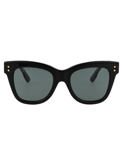 Gucci Sonnenbrillen