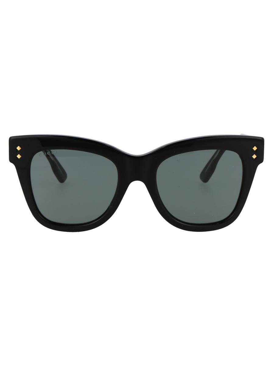 Gucci Sonnenbrillen