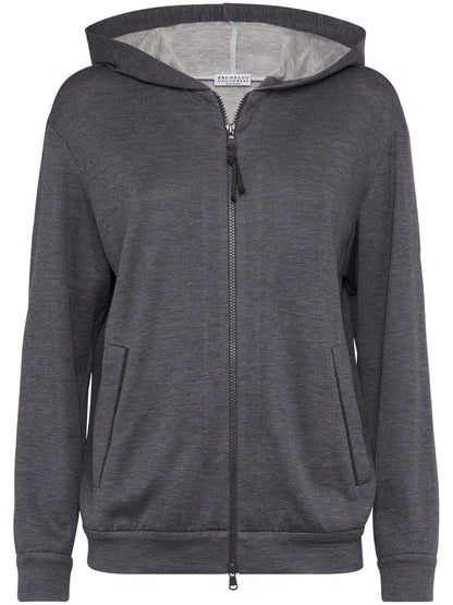 Brunello Cucinelli Pullover