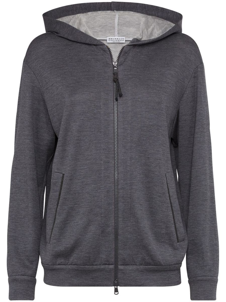 Brunello Cucinelli Pullover