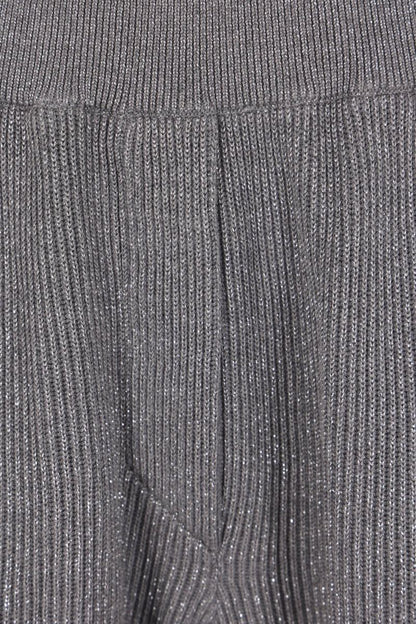 Brunello Cucinelli Hosen