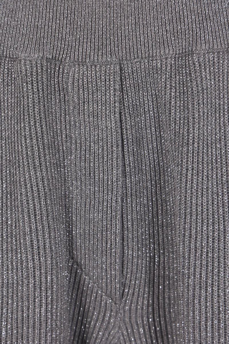 Brunello Cucinelli Hosen