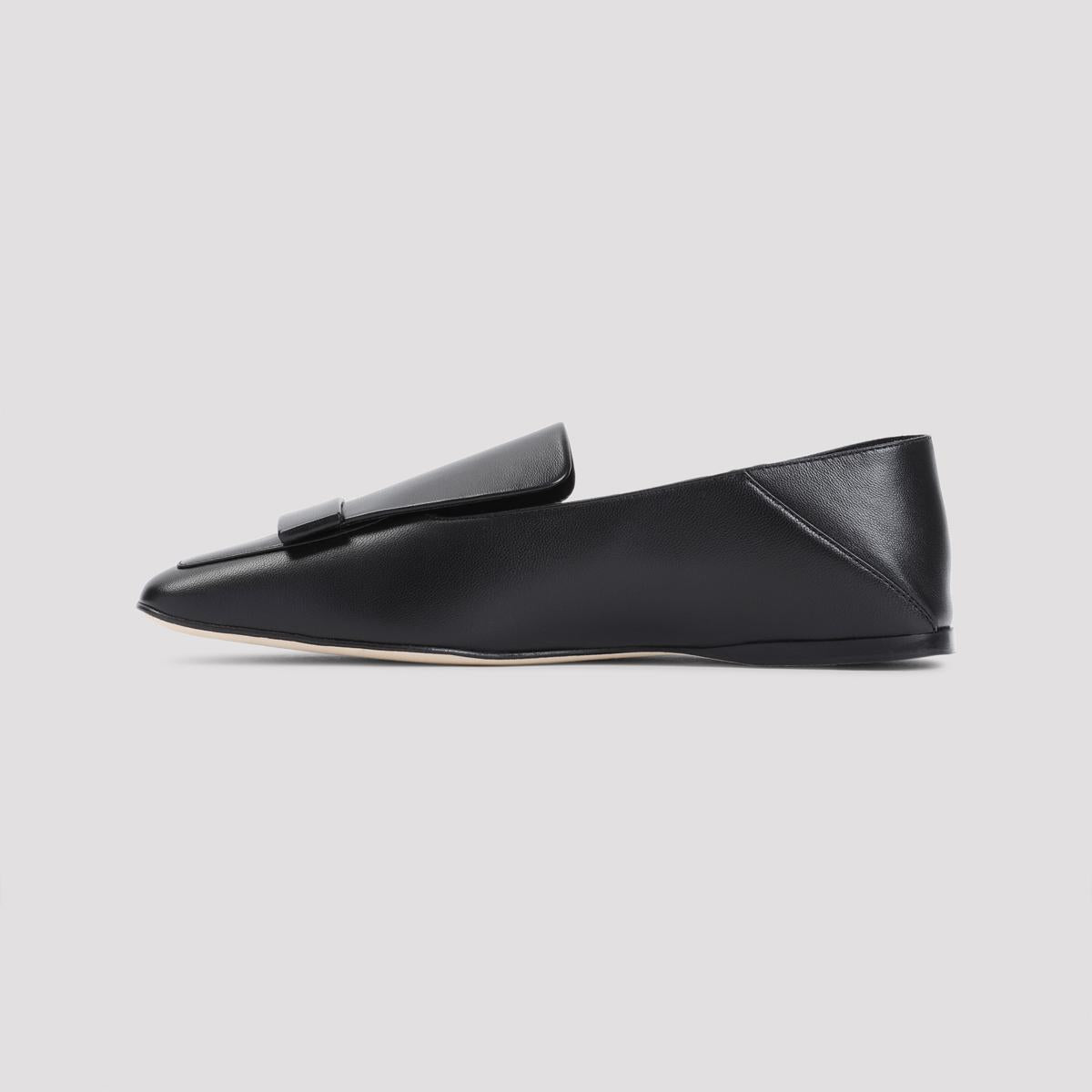 Sergio Rossi Slipper