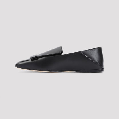 Sergio Rossi Slipper