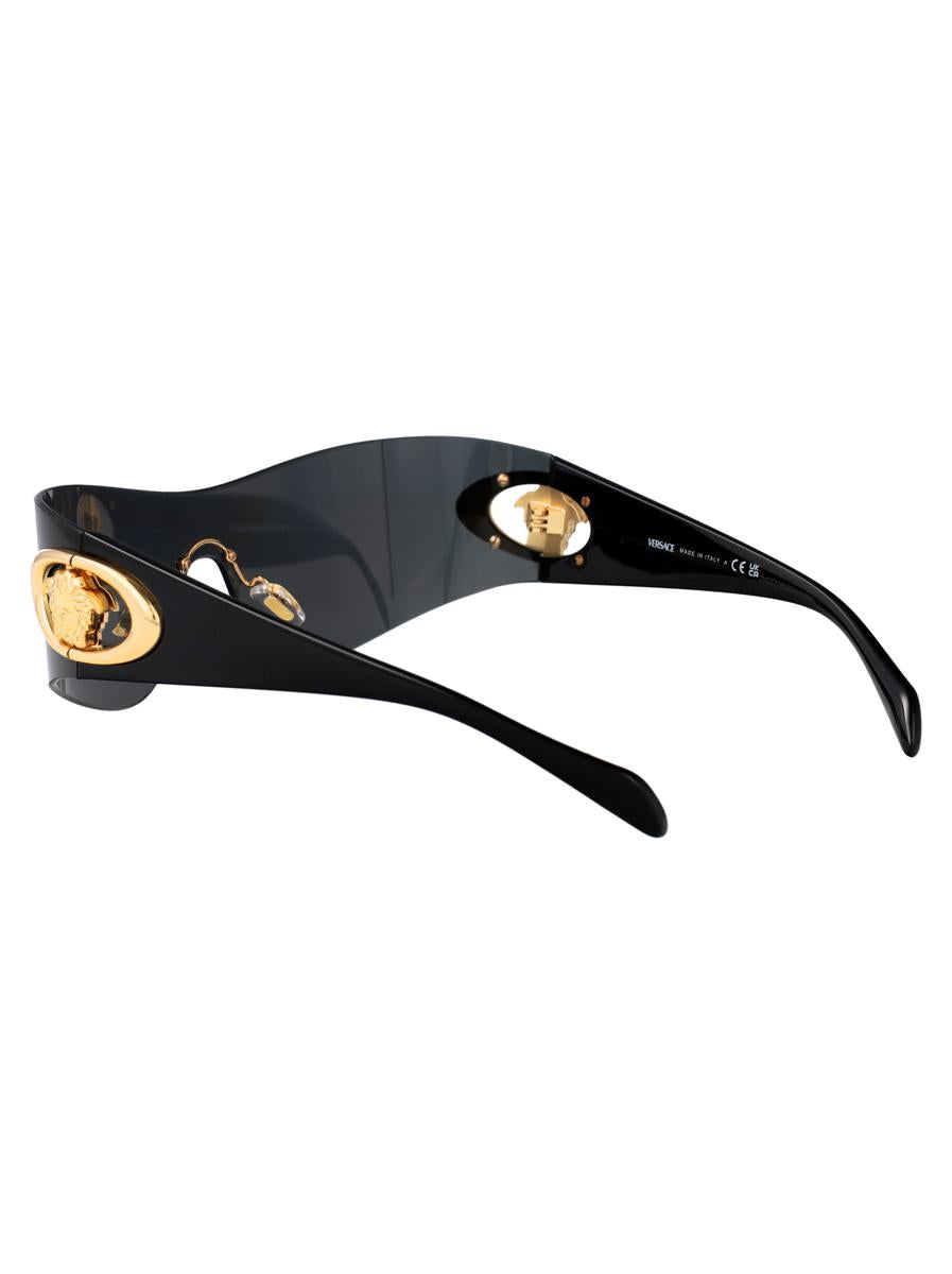 Versace Sonnenbrillen